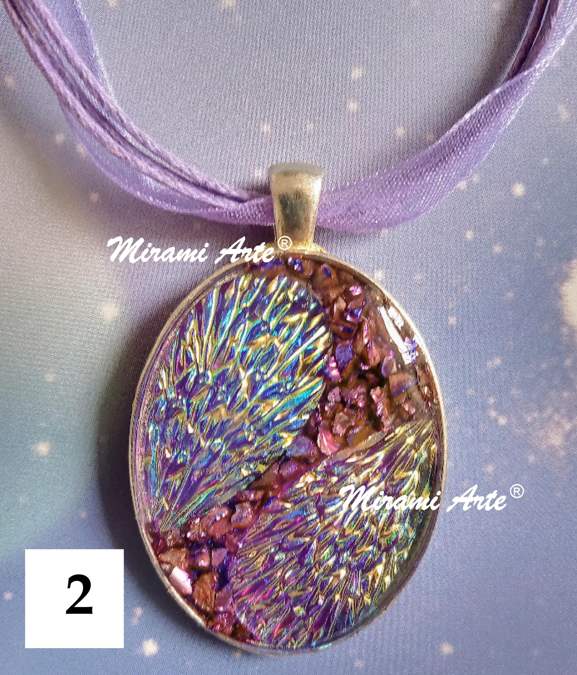 Medallones Caprichos de la Imaginación Cinta - Imagen 3