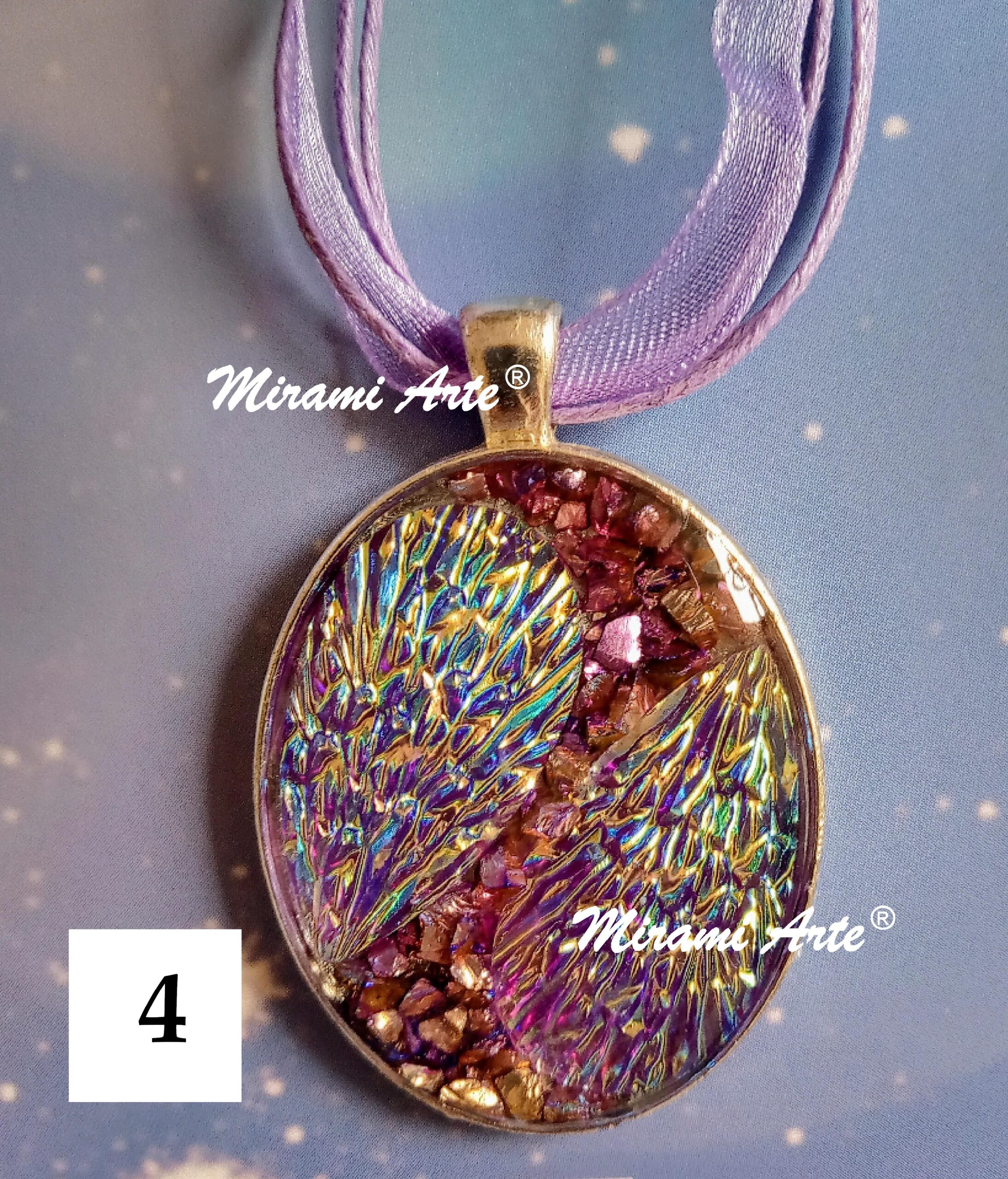 Medallones Caprichos de la Imaginación Cinta - Imagen 5