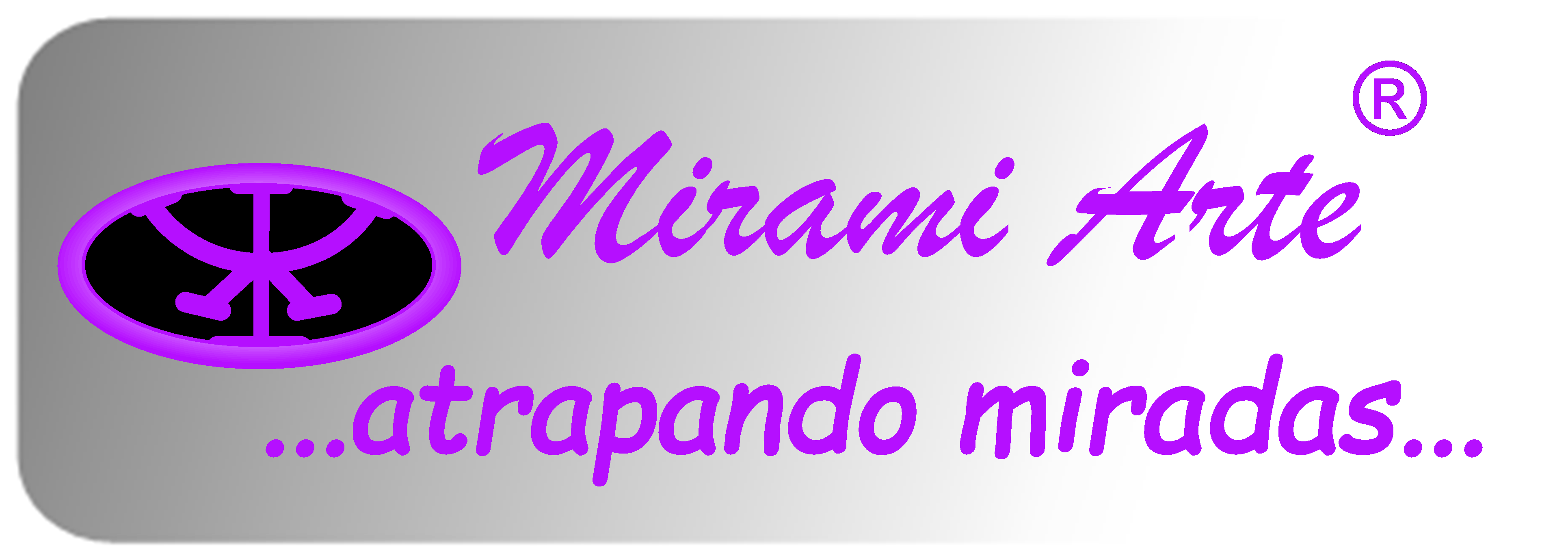 Mirami Arte – Atrapando Miradas