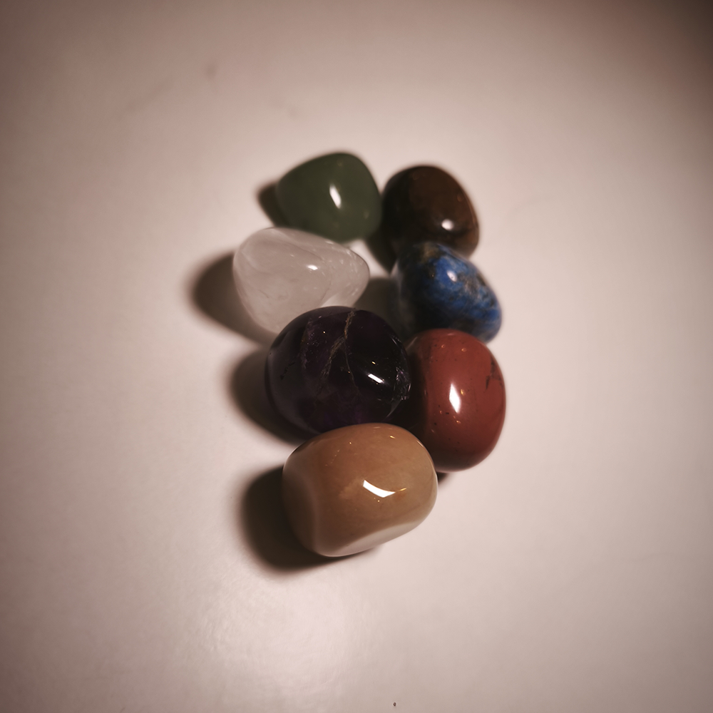 img 20260324 171954