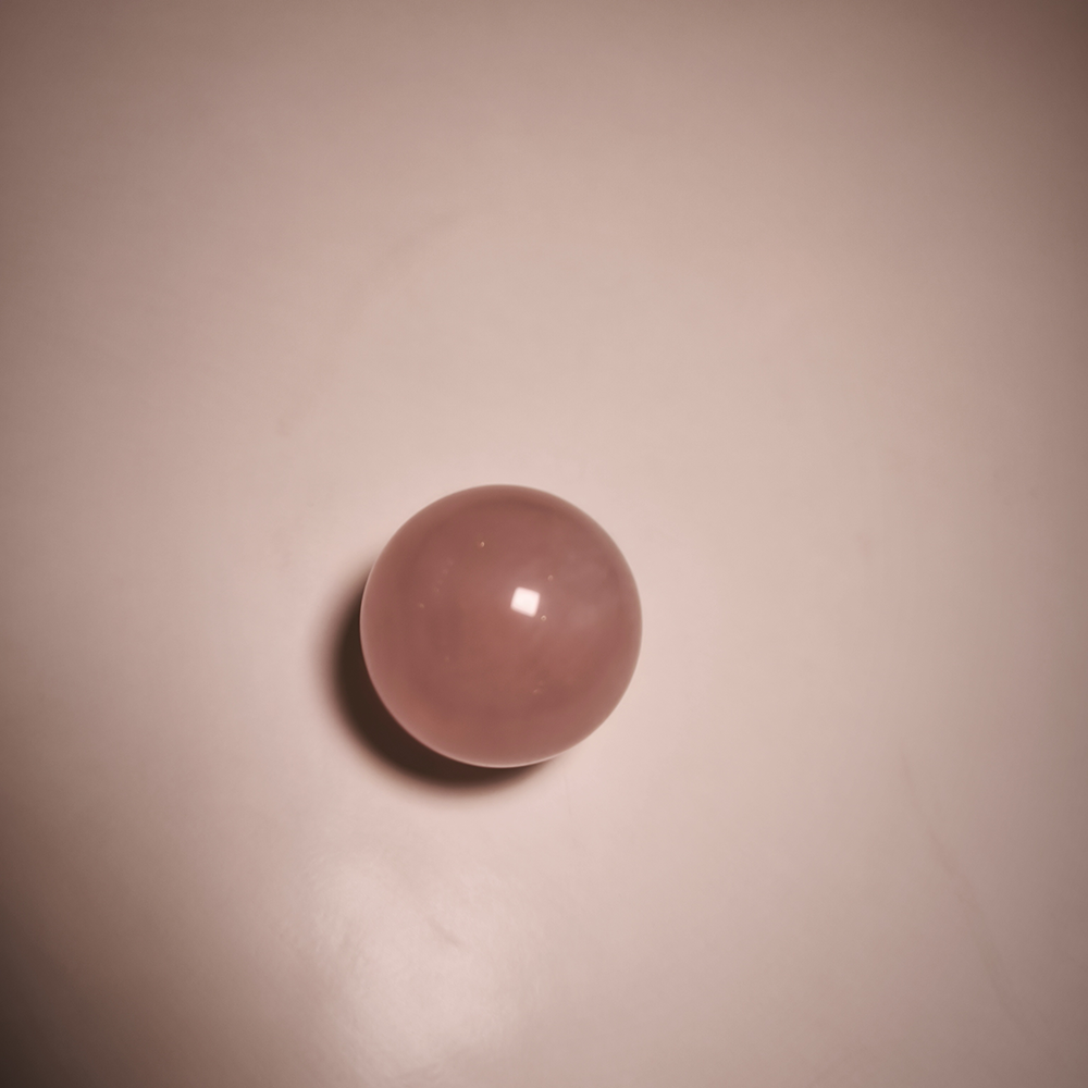 img 20260324 172056