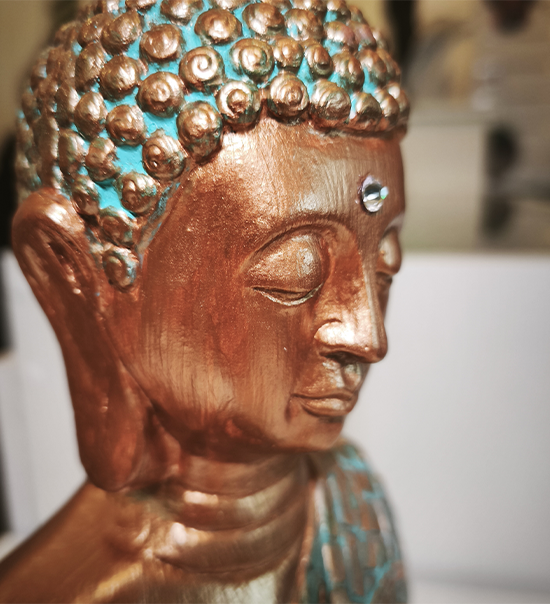 mesa de trabajo 2 copia