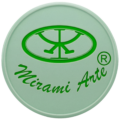 Miramiarte