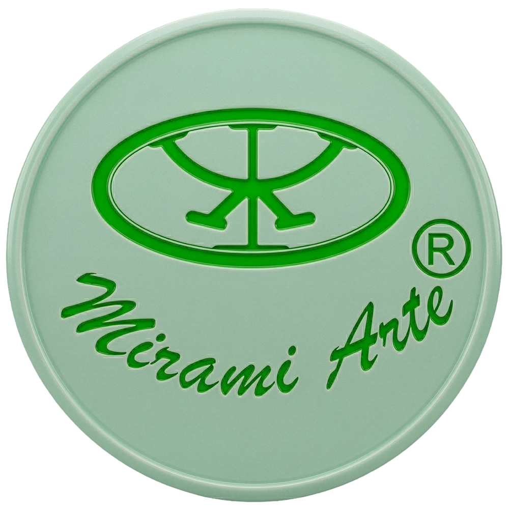 logo trasn