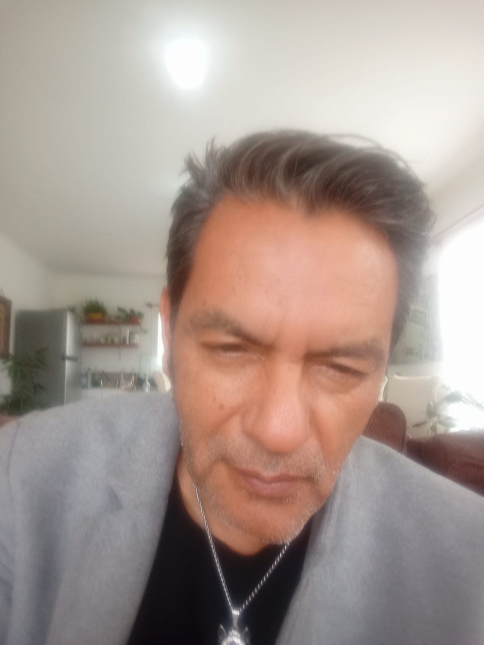Iván Pizarro